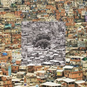 ดาวน์โหลดและฟังเพลง La Varrio (El Barrio) พร้อมเนื้อเพลงจาก Gilli