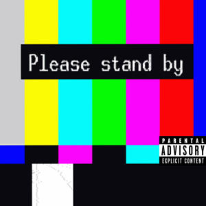 收聽T.M.的Stay Tuned (Explicit)歌詞歌曲