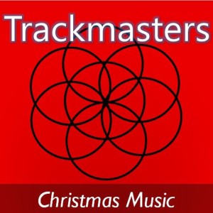 收聽The MacDonald Bros的When a Child Is Born (Festive Mix)歌詞歌曲