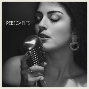 ดาวน์โหลดและฟังเพลง Missing พร้อมเนื้อเพลงจาก Rebeca Elts