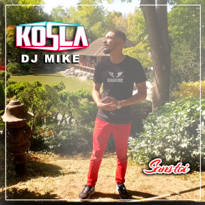 Dengarkan Sans toi lagu dari Kosla dengan lirik