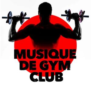 ดาวน์โหลดและฟังเพลง Crazy in Love (98 BPM) พร้อมเนื้อเพลงจาก Musique de Gym Club