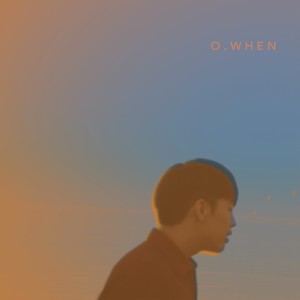 收听O.WHEN(오왠)的Call Me Now (Instrumental) (Inst.)歌词歌曲