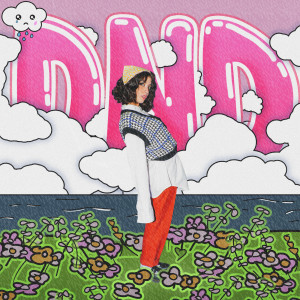 อัลบัม DND ศิลปิน Judith