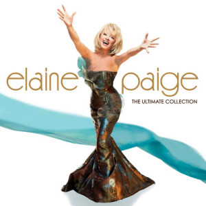 收聽Elaine Paige的Sometimes (From the Film "Champions")歌詞歌曲