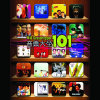default album img