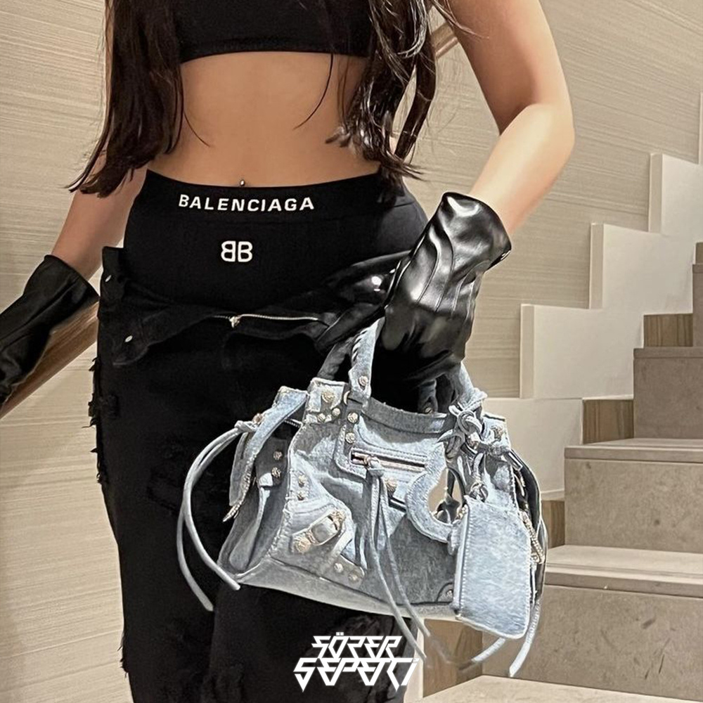 Balenciaga