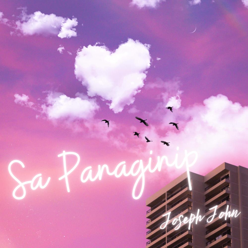 Sa Panaginip