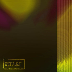 ดาวน์โหลดและฟังเพลง Balen พร้อมเนื้อเพลงจาก Default