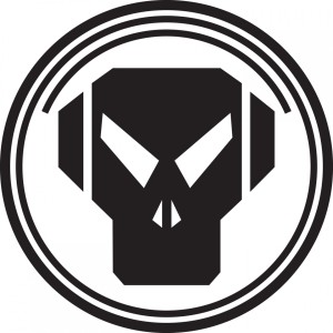 Listen to Psychosis song with lyrics from Peshay