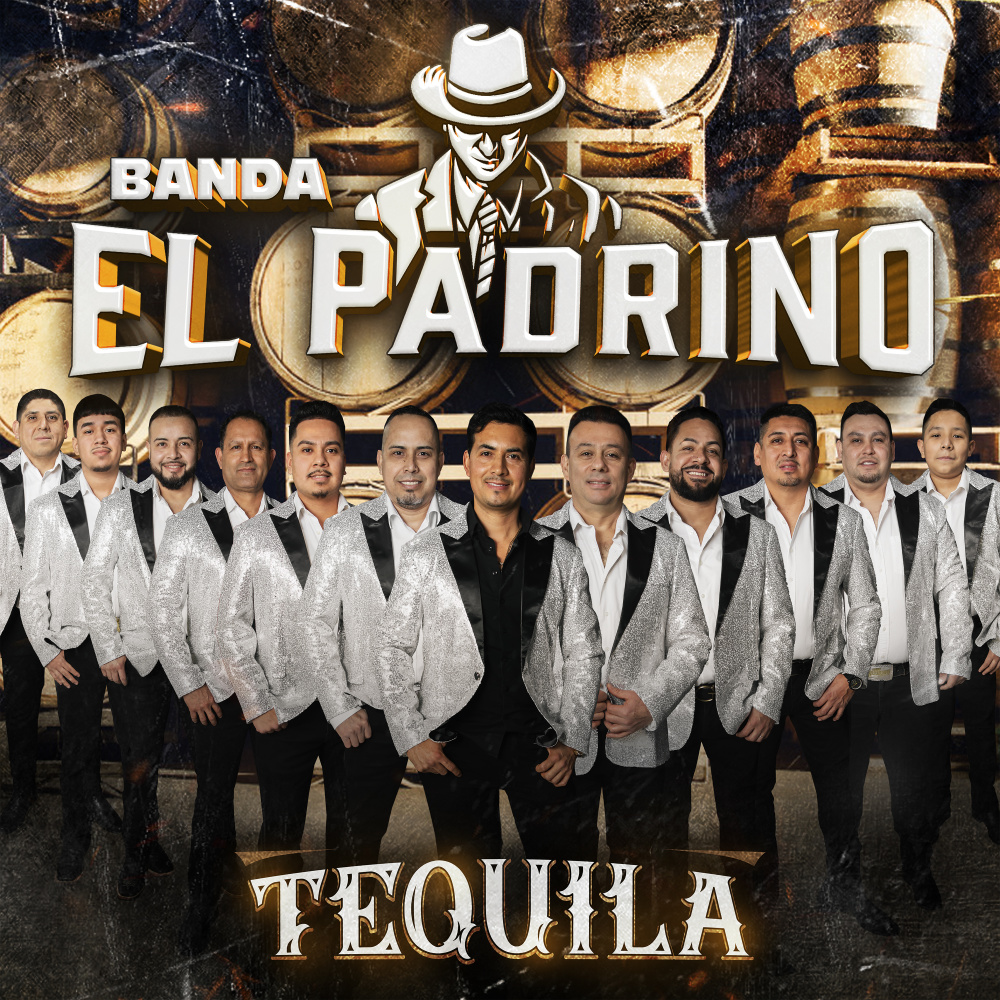Tequila