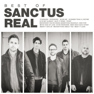 ดาวน์โหลดและฟังเพลง Promises พร้อมเนื้อเพลงจาก Sanctus Real