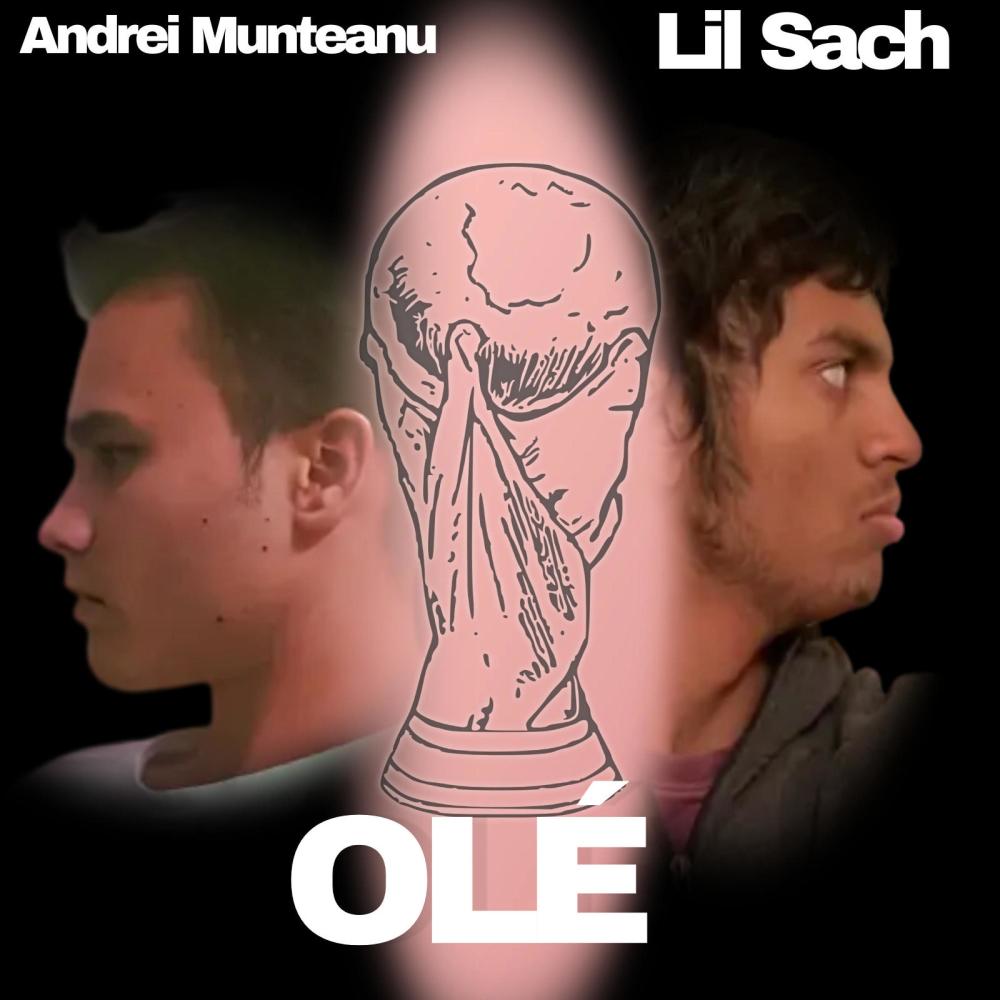 Olé