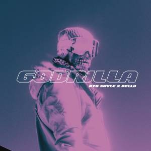 Listen to Godrilla song with lyrics from Byg Smyle