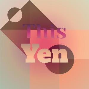 Listen to Dit Elysees song with lyrics from Jeik Ambr