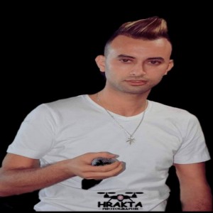 Listen to Nhar manich Sahi song with lyrics from Cheb Midou