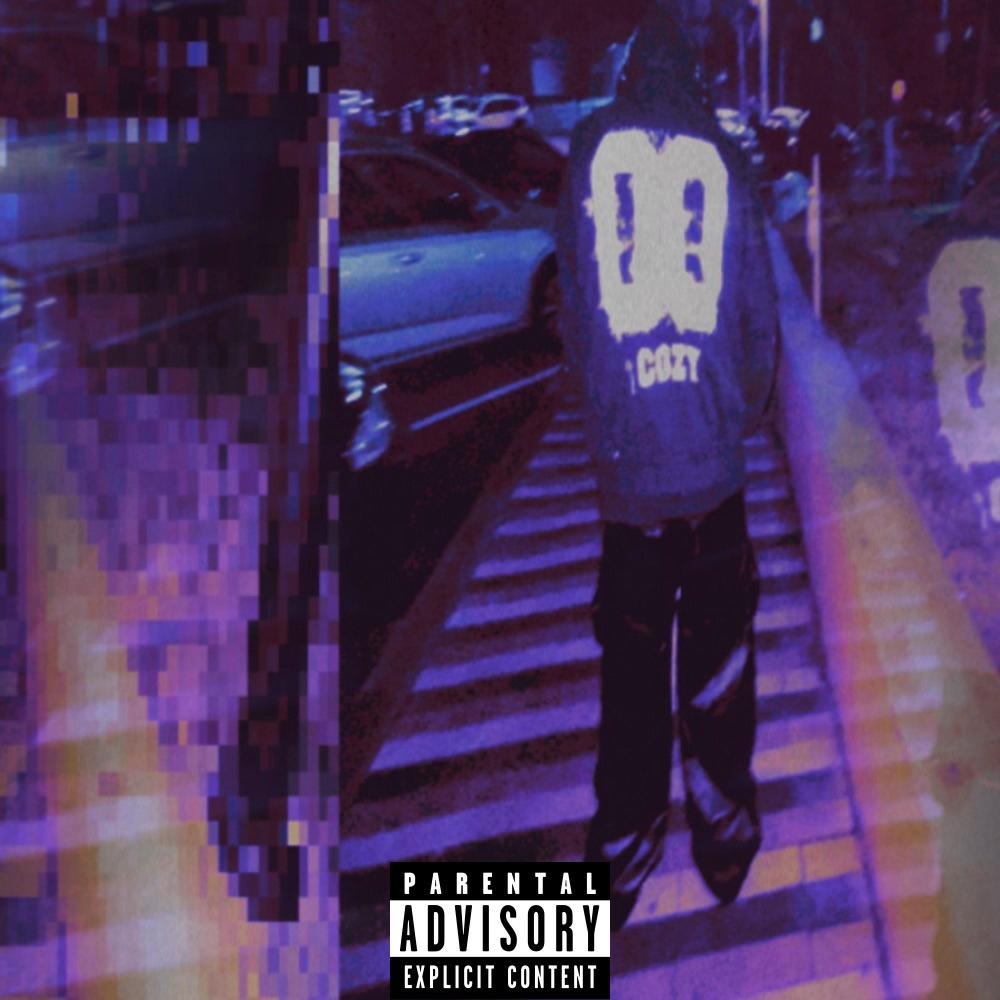 septembrie (Explicit)