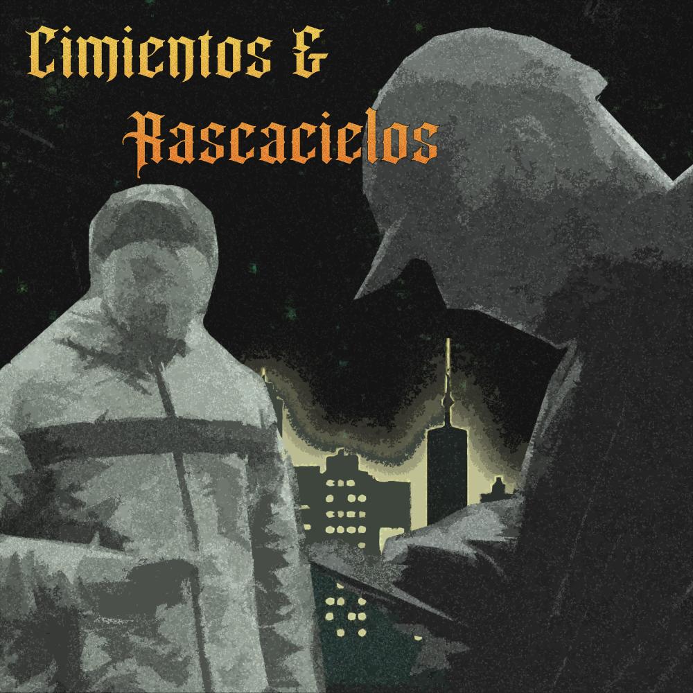 Extraradio (Explicit)