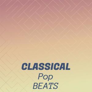 Listen to Copasetic Olde song with lyrics from Benin Bety