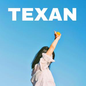 Album Texan (Explicit) from OldPets