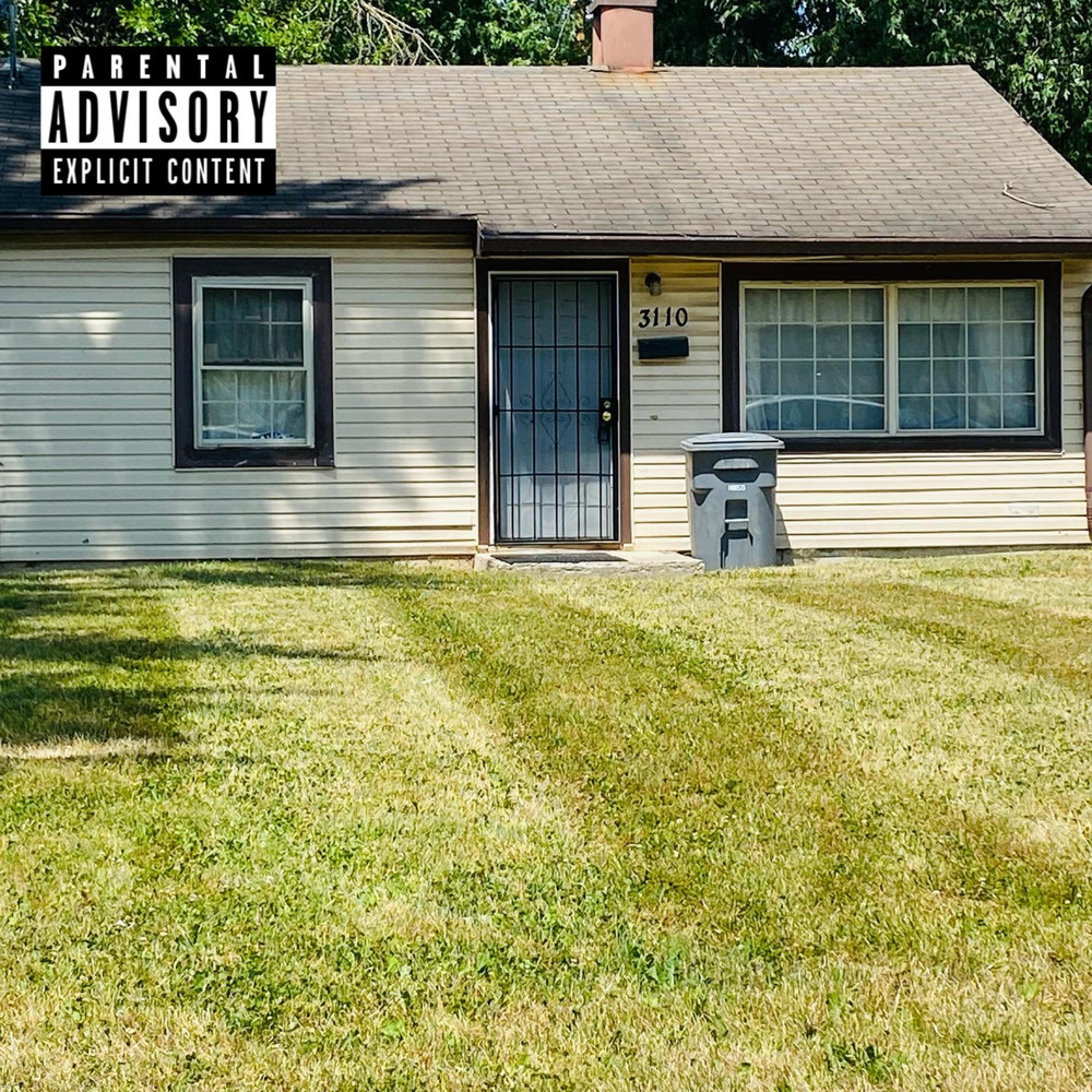 Deal With God! (Explicit)