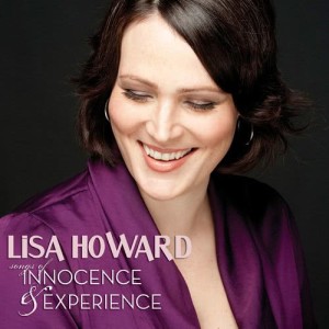 收聽Lisa Howard的Listen To The Beat歌詞歌曲