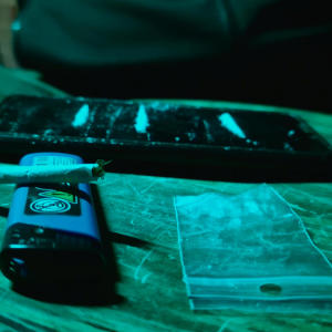 收聽Hormon Rapu的Spójrz w Lustro (feat. RSB & KORKI) (Explicit)歌詞歌曲