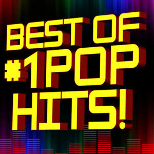 Best Ever! Dance Hits Remixed
