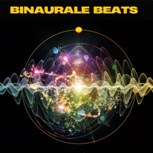Binaural Beats Brain Waves Isochronic Tones Brain Wave Entrainment的專輯Binaural Beats for Sleep