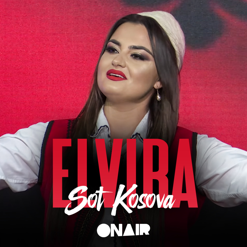 Sot kosova
