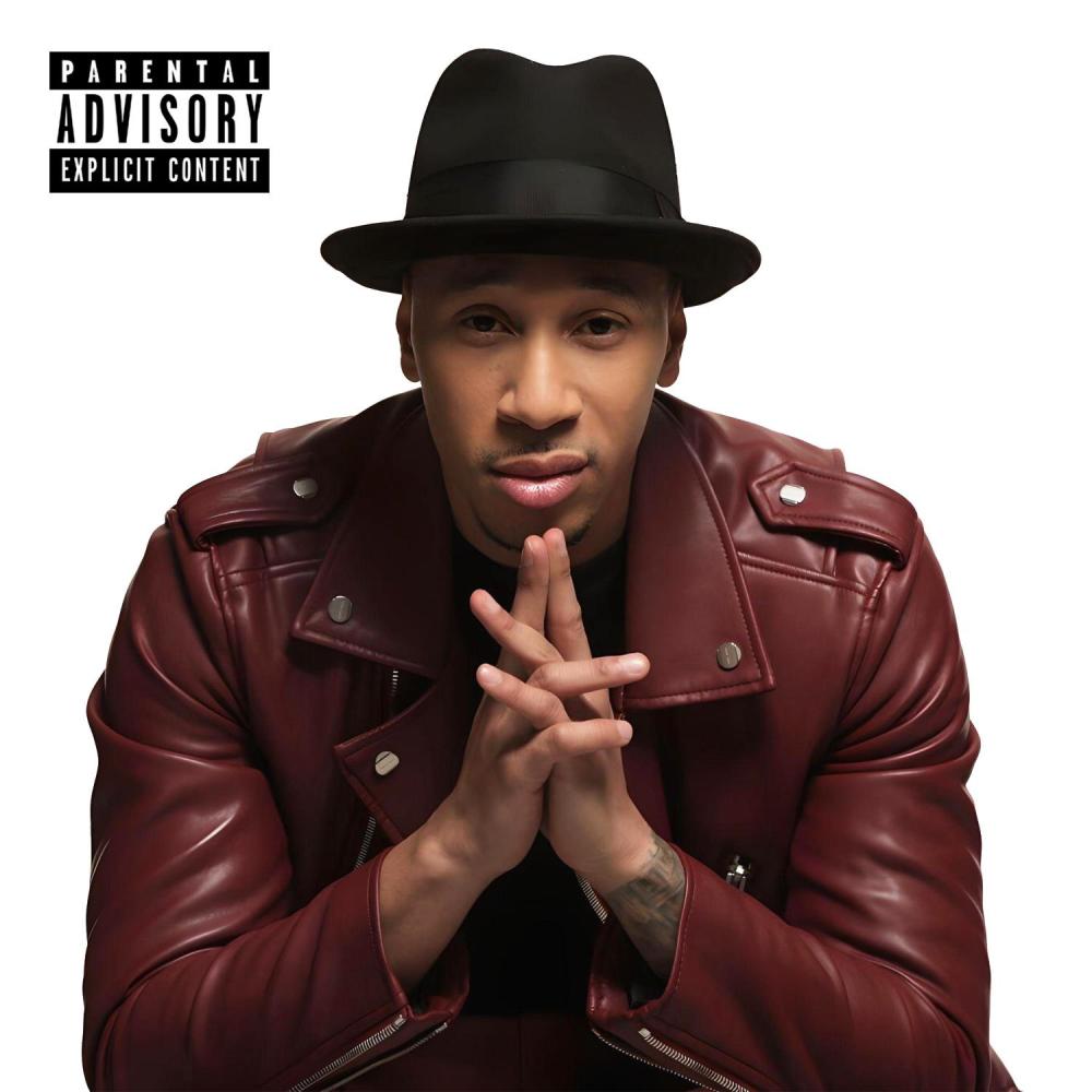 Wrong Impression (feat. Emilio Rojas) (Explicit)