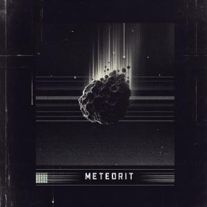 Collatiö的專輯Meteorit  (Original mix)