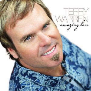 ดาวน์โหลดและฟังเพลง Because He Lives พร้อมเนื้อเพลงจาก Terry Warren