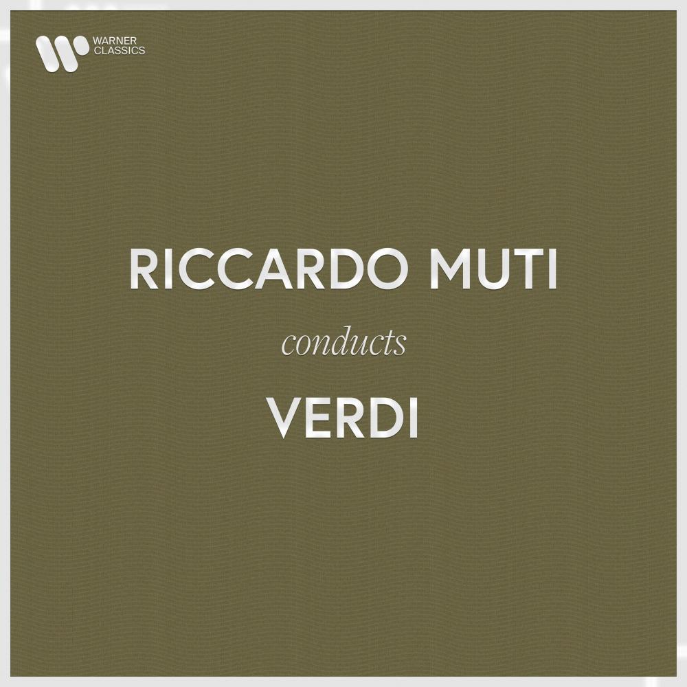 "Prendi, quest'è l'immagine" (Violetta, Alfredo, Germont)