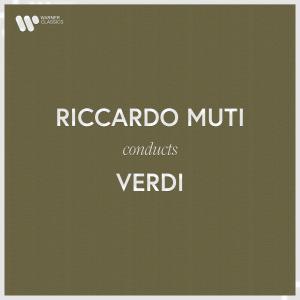 ดาวน์โหลดและฟังเพลง Verdi: Macbeth, Act 2: "Tu di sangue hai brutto il volto" (Macbeth, Sicario) พร้อมเนื้อเพลงจาก Riccardo Muti