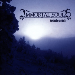 ดาวน์โหลดและฟังเพลง Constant พร้อมเนื้อเพลงจาก Immortal Souls