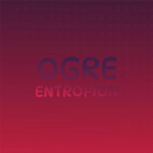 收聽Edvin Wers的Portuguese Late歌詞歌曲