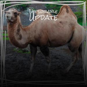 Various的专辑Deplorable Update