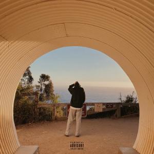 收聽Jul$的5 x 20 (Explicit)歌詞歌曲