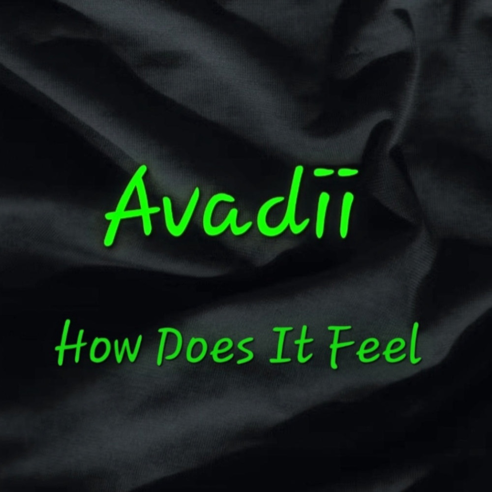 How Does It Feel