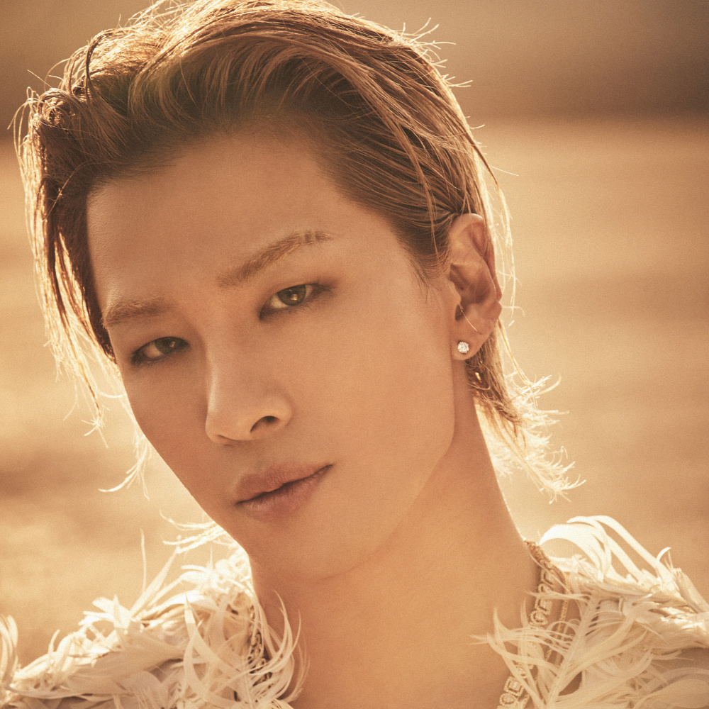 Tae Yang
