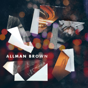 收聽Allman Brown的Just Kids (Patti & Robert)歌詞歌曲