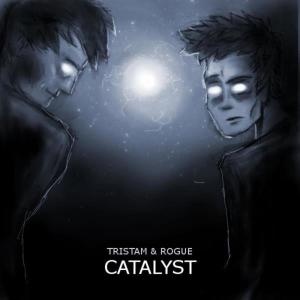 ดาวน์โหลดและฟังเพลง ReWel พร้อมเนื้อเพลงจาก Tristam