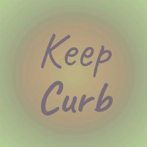 Listen to Deep Vigor song with lyrics from Carelle Soey