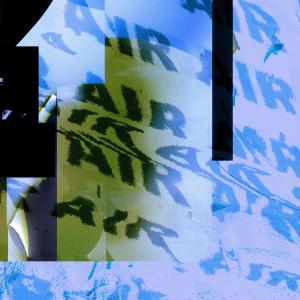 收聽Rezident的Air歌詞歌曲