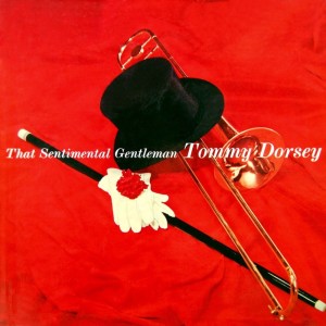 Listen to My Melancholy Baby/ Time On My Hands/ I Can't Give You Anything But Love song with lyrics from Tommy Dorsey & His Orchestra With Frank Sinatra