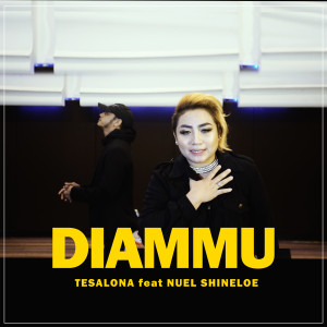 Listen to DIAMMU song with lyrics from Tesalona