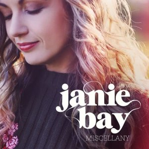 收聽Janie Bay的Wag Vir Jou (feat. Hunter Kennedy)歌詞歌曲