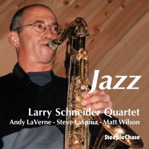 ดาวน์โหลดและฟังเพลง Inner Voice พร้อมเนื้อเพลงจาก Larry Schneider