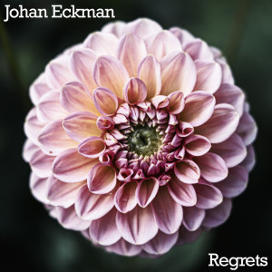 Listen to Either song with lyrics from Johan Eckman